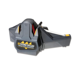 grinding machine Work Sharp Combo Knife Sharpener  • 230 volts product photo