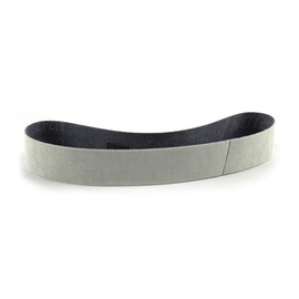 Sharpening belt X4, grit P3000 for Work Sharp Knife & Tool Sharpener product photo