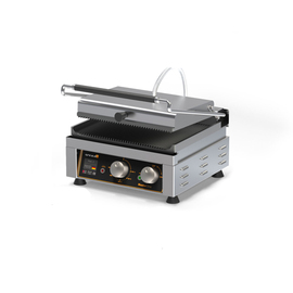 contact grill iToast-2 MASTERLINE product photo