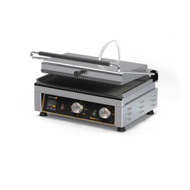 contact grill iToast-3 MASTERLINE product photo