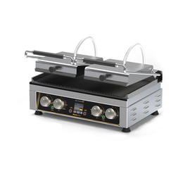 contact grill iToast-4 MASTERLINE product photo