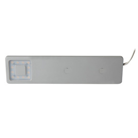 LED under-cabinet light CORTINA supplement product photo