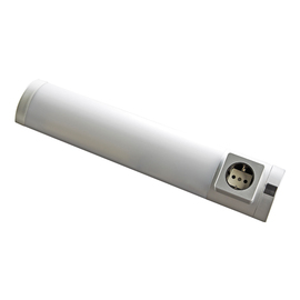 LED under cabinet light DETMOLD neutral white 5 watts with socket product photo