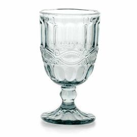 goblet SOLANGE transparent 27 cl product photo