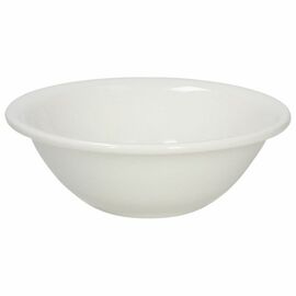 small bowl ATTITUDE BIANCO porcelain 0.28 l Ø 150 mm H 50 mm product photo