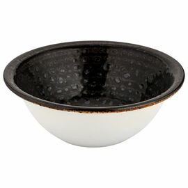 small bowl ATTITUDE BROWNIE porcelain 0.28 l Ø 150 mm H 50 mm product photo