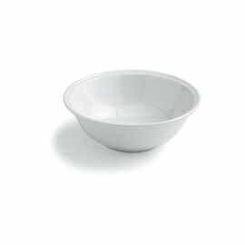 salad bowl 1800 ml AZ porcelain Ø 245 mm H 85 mm product photo