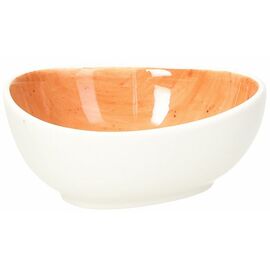 small bowl B-RUSH Ø 100 mm orange x 75 mm product photo
