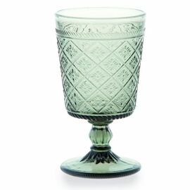 goblet GLORIA grey 27 cl product photo