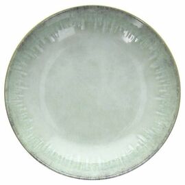soup plate ORIGINI Ø 200 mm porcelain product photo