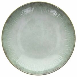 couscous plate ORIGINI Ø 260 mm porcelain product photo