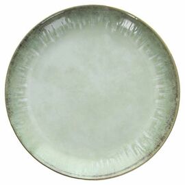 plate ORIGINI round Ø 310 mm porcelain product photo
