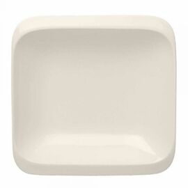 soup plate INFINITY porcelain white 195 mm x 195 mm product photo