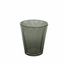 glass KOLORS dark grey 34 cl product photo