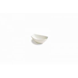 bowl 0.1 ltr MINIPARTY porcelain white H 40 mm product photo