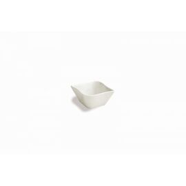 bowl 0,24 ltr MINIPARTY porcelain white H 45 mm product photo