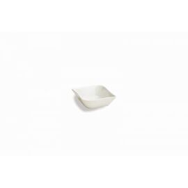 bowl 0.1 ltr MINIPARTY porcelain white H 30 mm product photo
