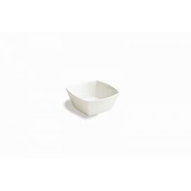 bowl 0.28 l MINIPARTY porcelain white H 45 mm product photo