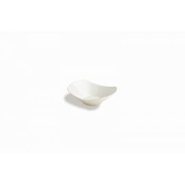 bowl 0.08 ltr MINIPARTY porcelain white H 40 mm product photo