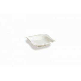 bowl 0.13 ltr MINIPARTY porcelain white H 30 mm product photo