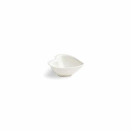 bowl 0,11 ltr MINIPARTY porcelain white H 50 mm product photo