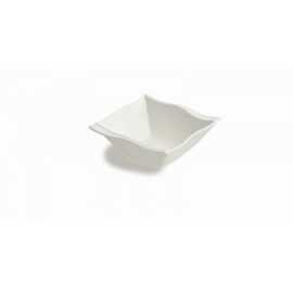 bowl 0.19 ltr MINIPARTY porcelain white H 47 mm product photo