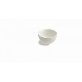 small bowl 0.07 ltr MINIPARTY porcelain white Ø 65 mm H 40 mm product photo