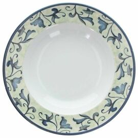 noodle dish BLUE Ø 270 mm porcelain product photo