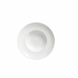soup plate SEASIDE Ø 233 mm porcelain product photo
