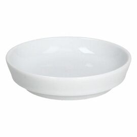 small bowl 0.03 l PARTY porcelain white Ø 80 mm H 20 mm product photo