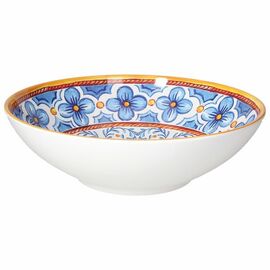 bowl NARCISO 1700 ml Ø 250 mm H 75 mm product photo