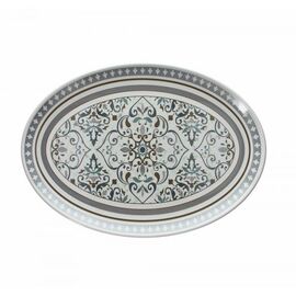 serving plate DERUTA oval 340 mm x 480 mm product photo