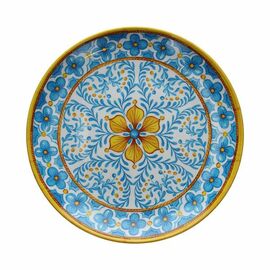 serving plate NARCISO round Ø 800 mm product photo