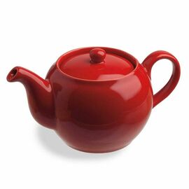 tea pot SPHERE porcelain 250 ml product photo