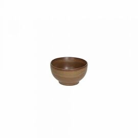 small bowl TERRACOTTA Ø 90 mm brown product photo