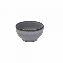 small bowl TERRACOTTA Ø 90 mm blue product photo