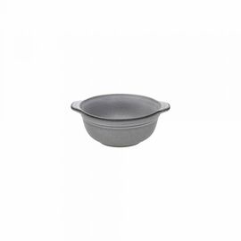 soup cup TERRACOTTA Ø 150 mm blue product photo