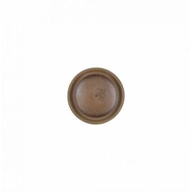 Ramekin TERRACOTTA Ø 140 mm brown product photo