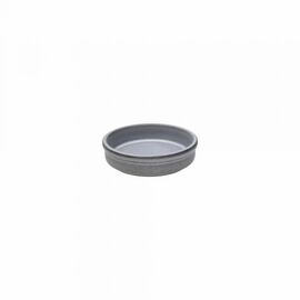 Ramekin TERRACOTTA Ø 140 mm blue product photo