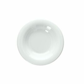 soup plate THESIS Ø 240 mm porcelain white product photo