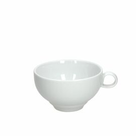 breakfast cup 300 ml THESIS porcelain white product photo