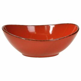 tacco bowl VULCANIA VEGGIE orange | 165 mm x 110 mm product photo
