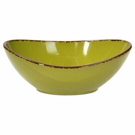 tacco bowl VULCANIA VEGGIE green | 165 mm x 110 mm product photo