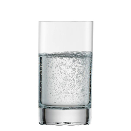 tumbler | allround glass Perspective 41.1 cl product photo