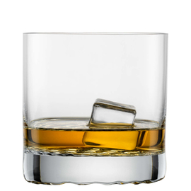Whisky glass Perspective | 39.9 cl product photo