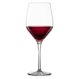 red wine glass ROTATION | 63.8 cl product photo