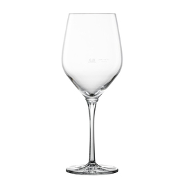 red wine glass ROTATION | 63.8 cl with mark; 0.2l /-/ product photo