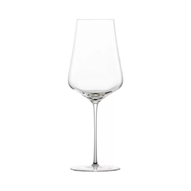 bordeaux glass FUSION Zwiesel Glas product photo