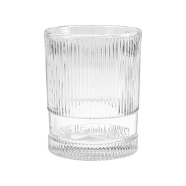 longdrink glass NOHO clear 350 ml product photo
