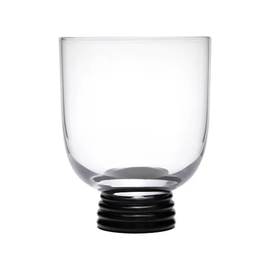 white wine glass TREVI | 28 cl product photo